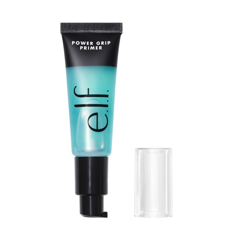 E.l.f. Power Grip Primer